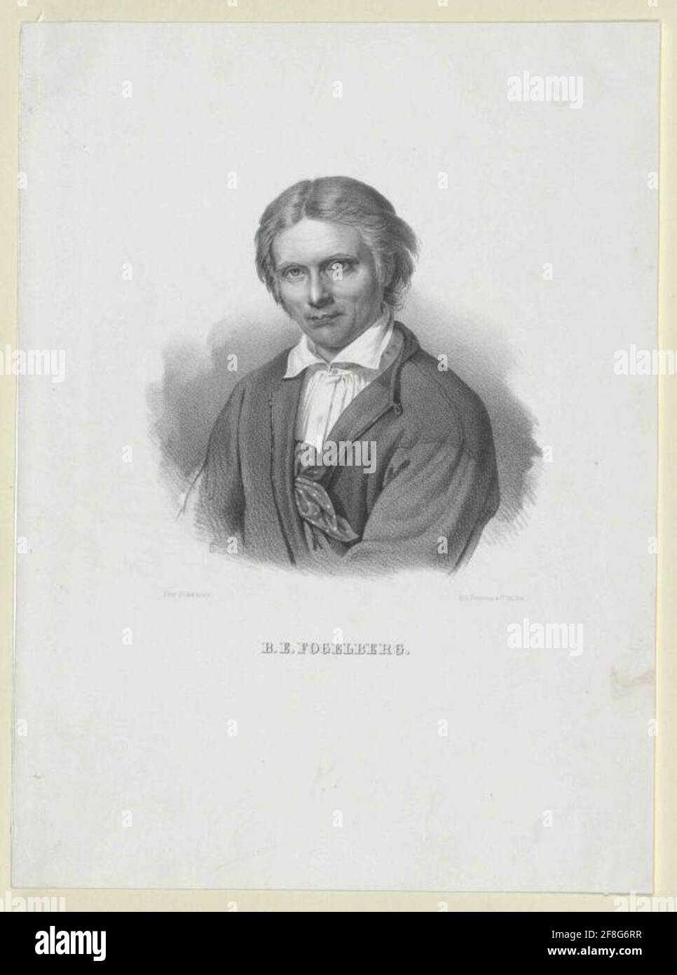 Fogelberg, Bengt Erland Stock Photo Alamy