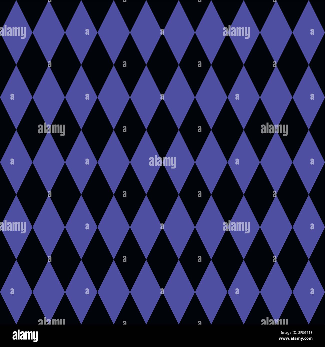 Bold minimalistic seamless pattern. Repeating geometric elements ...