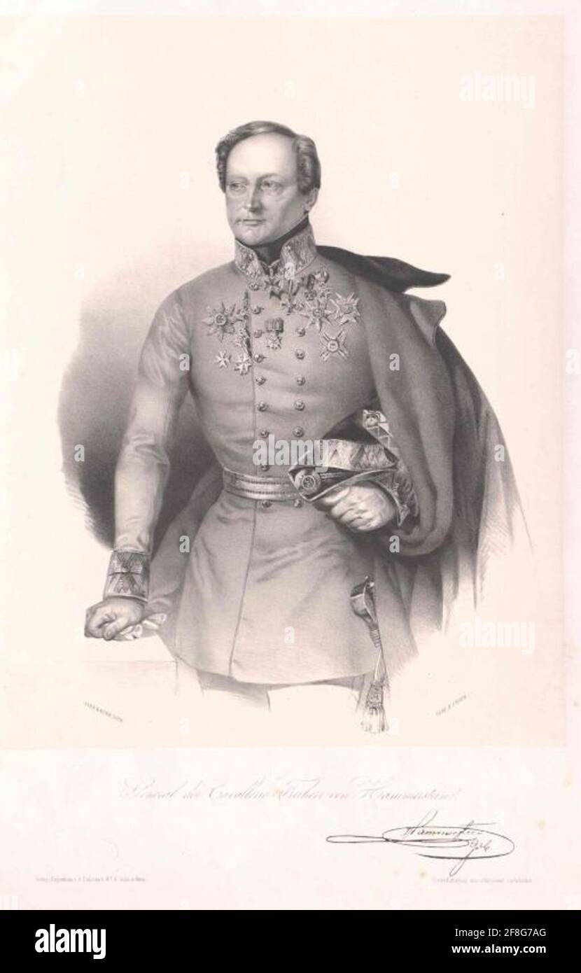 Hammerstein equord hires stock photography and images Alamy