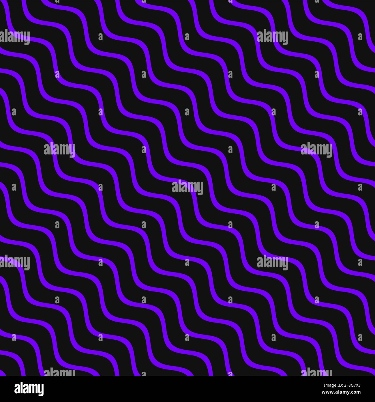 Bold minimalistic seamless pattern. Repeating geometric elements ...