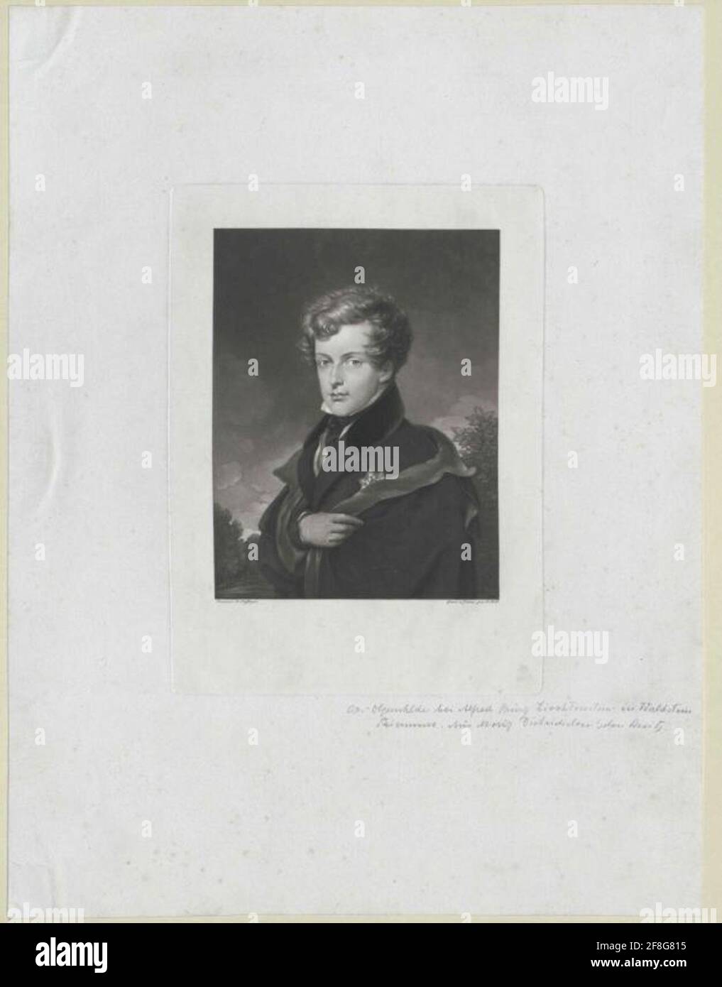 Young Napoleon Painting Hi res Stock Photography And Images Alamy young-napoleon-painting-hi-res-stock-photography-and-images-alamy