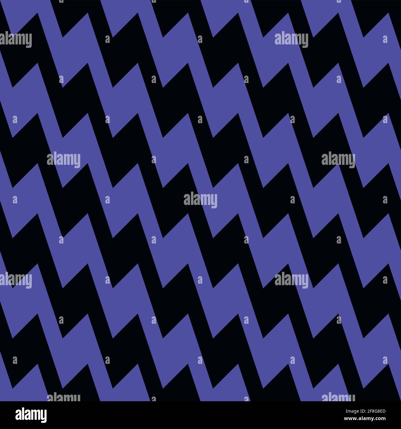 Bold minimalistic seamless pattern. Repeating geometric elements ...