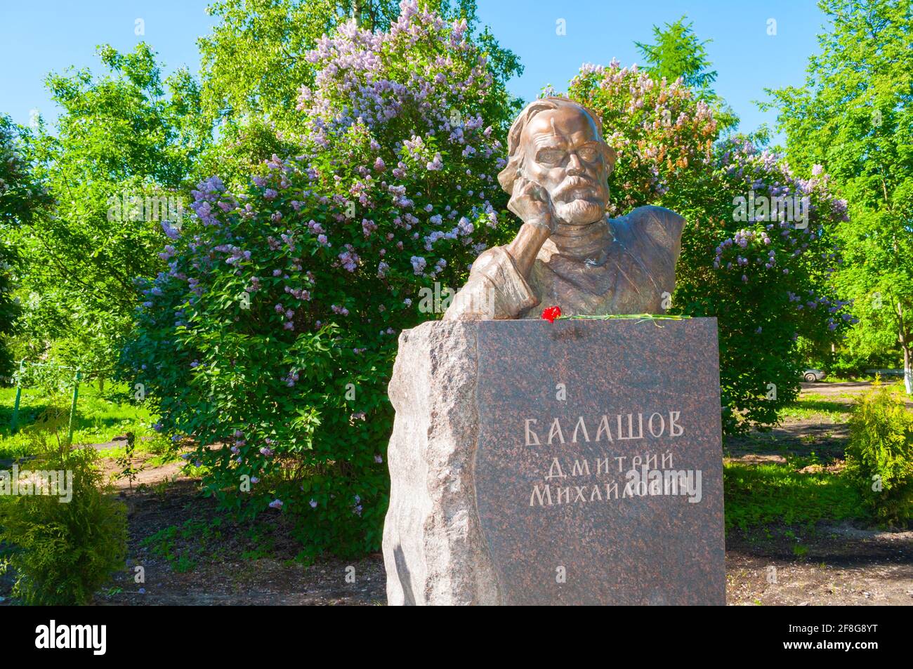 Qora odamdan bir litr sperma Uzun oyoqli anal porno