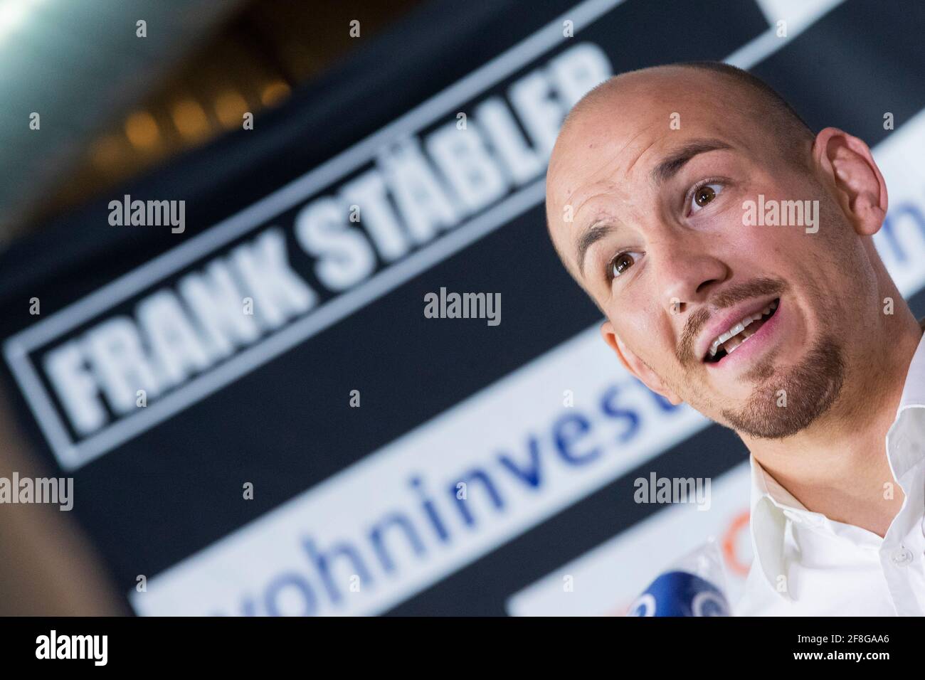 European wrestling championships hires stock photography and images