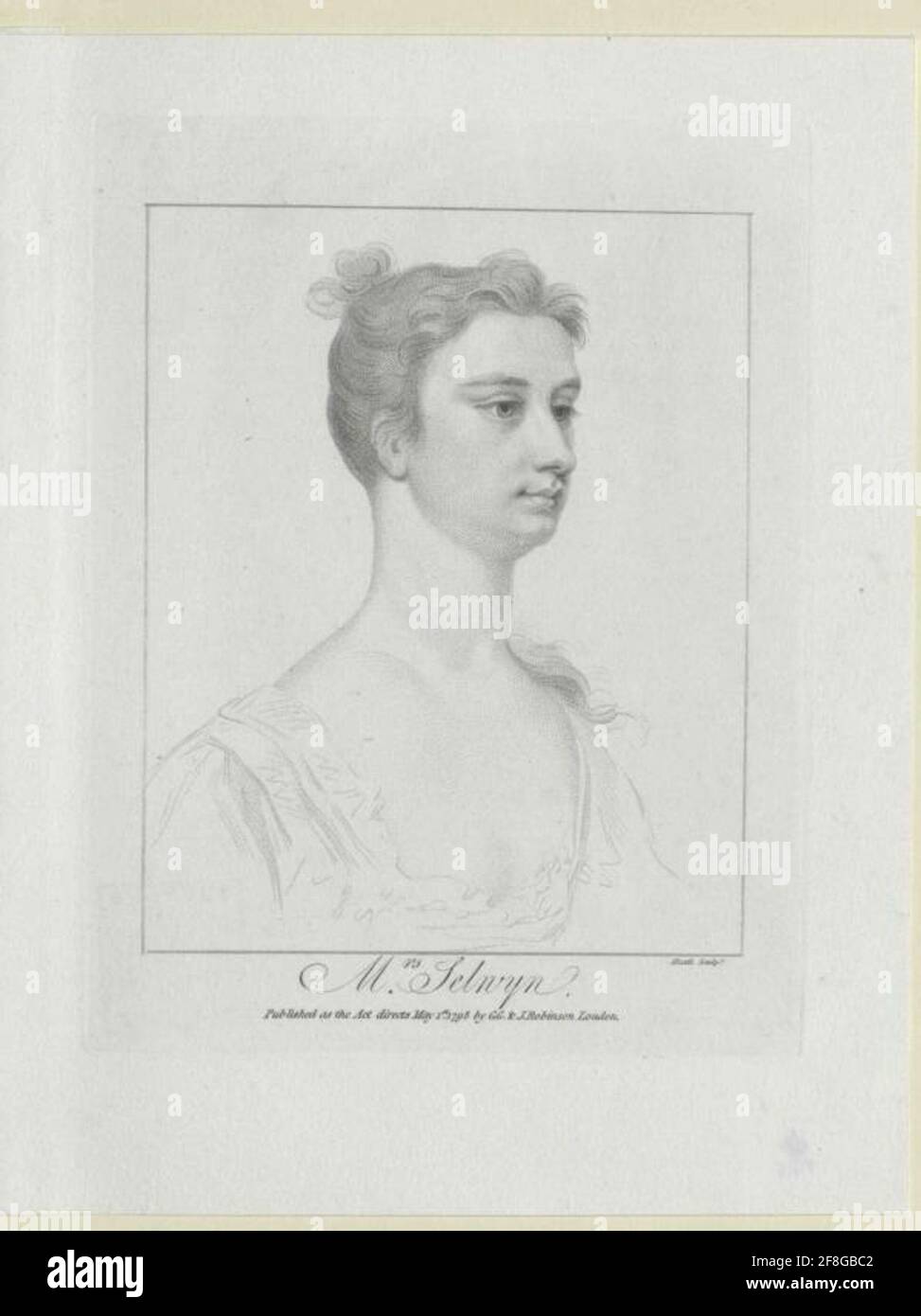 Farrington, Mary Stock Photo Alamy