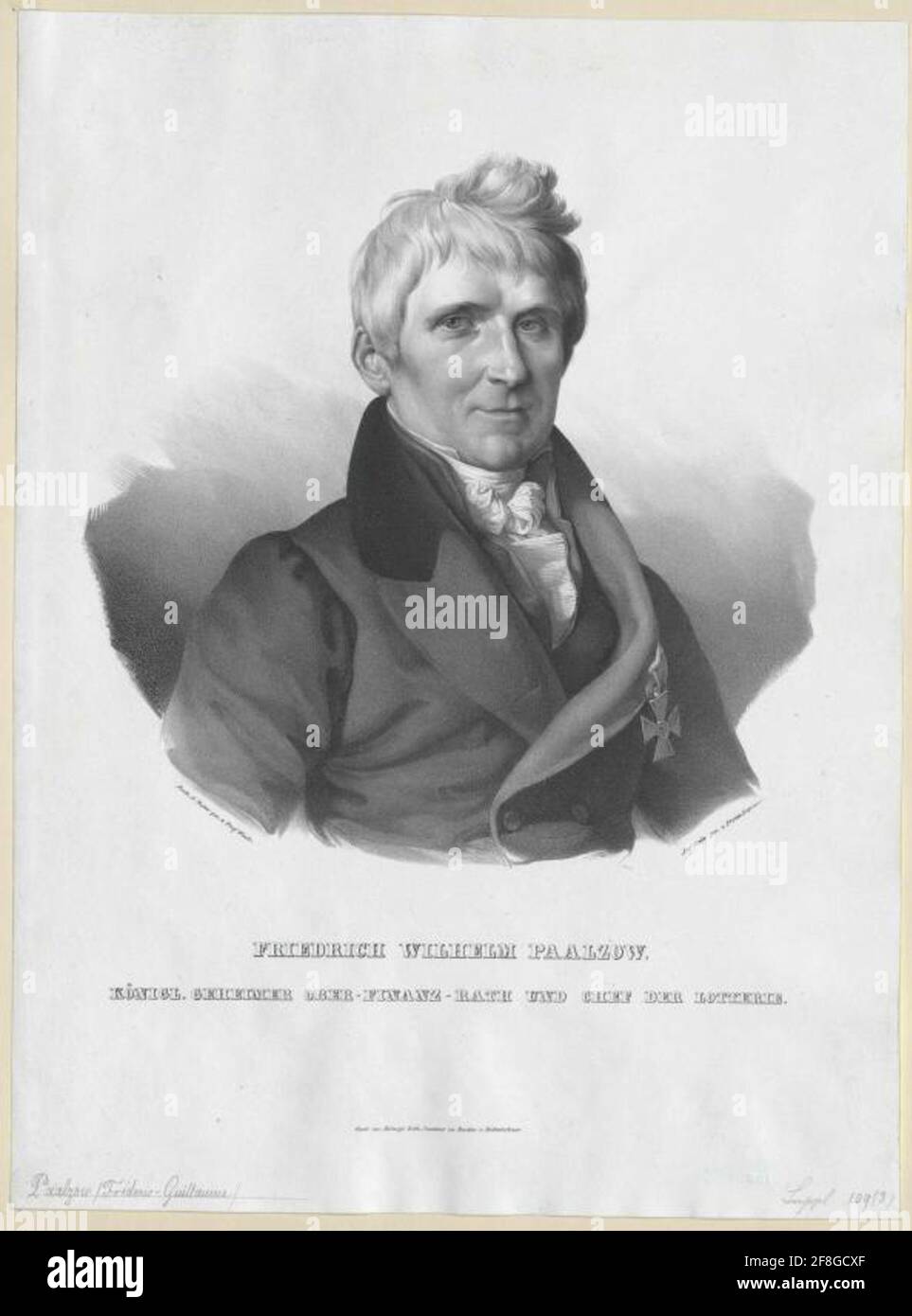 Paalzow hires stock photography and images Alamy