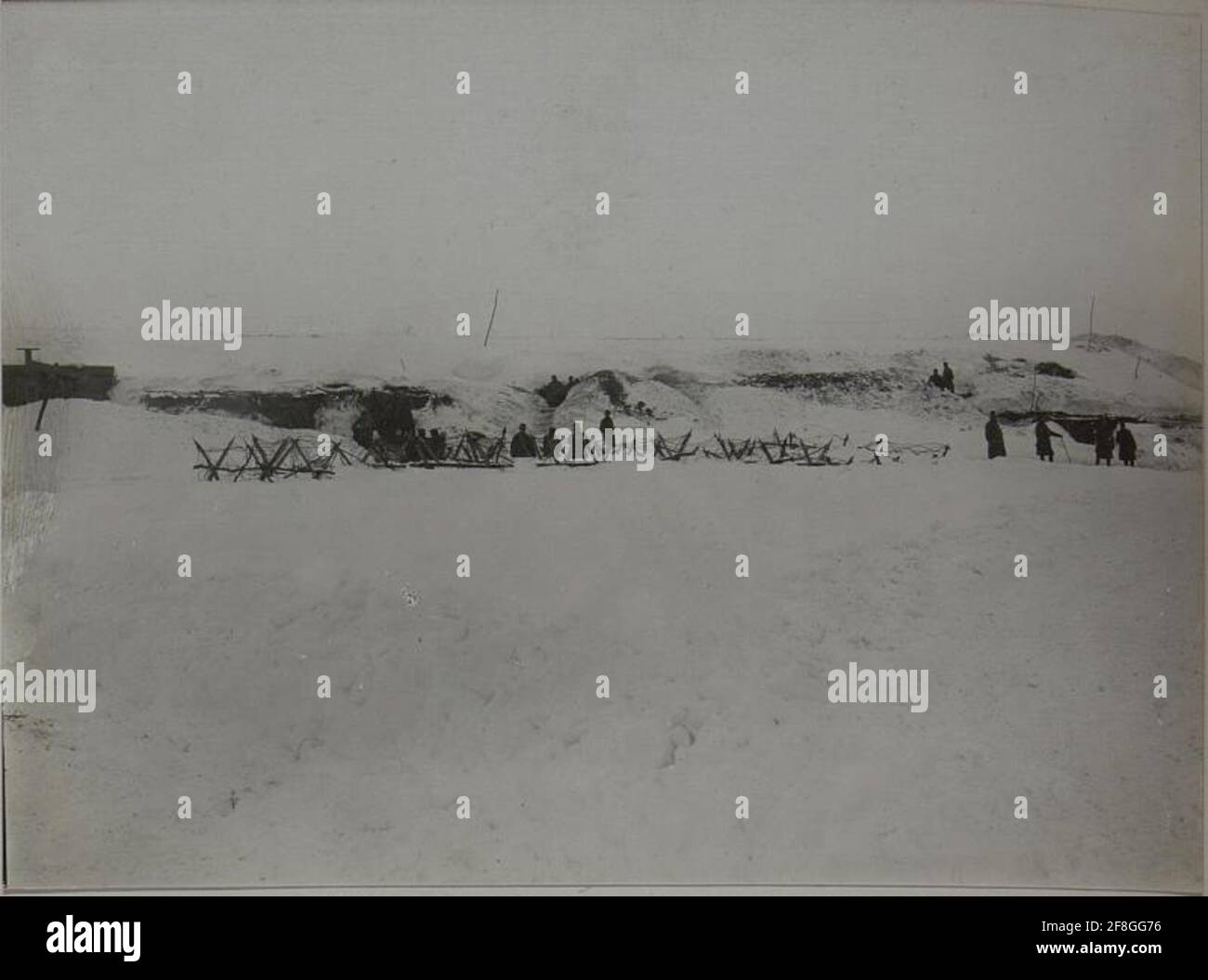 30 infantry regiment hi-res stock photography and images - Alamy