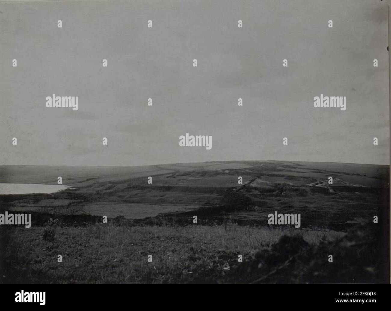 Position 56 hi-res stock photography and images - Alamy