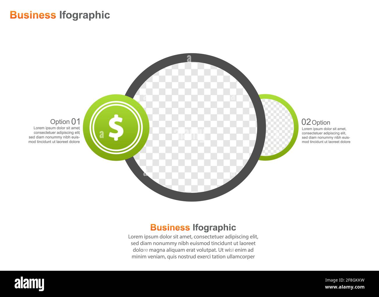 business-presentation-template-vector-infographic-perfect-for