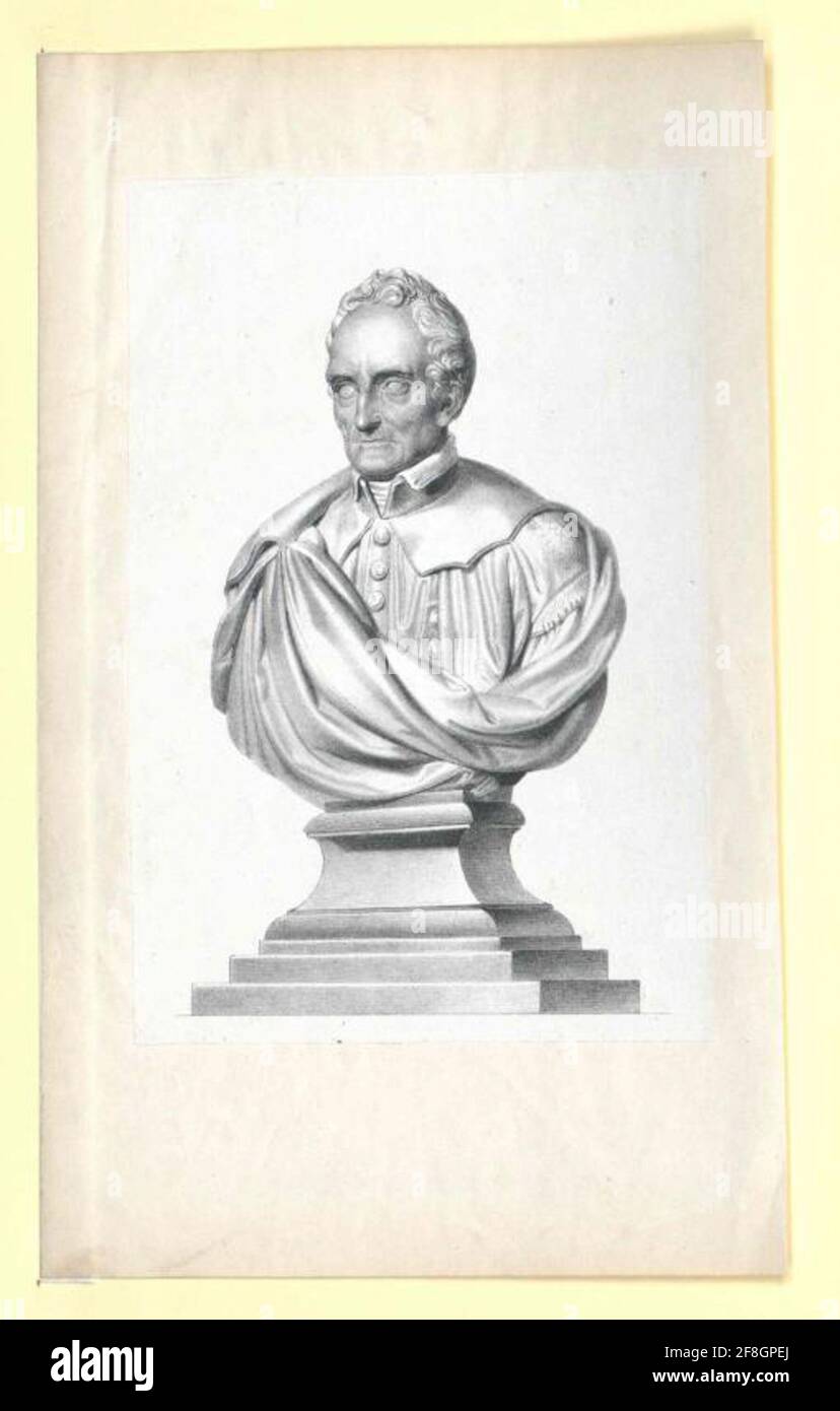 Friedrich mohs hires stock photography and images Alamy