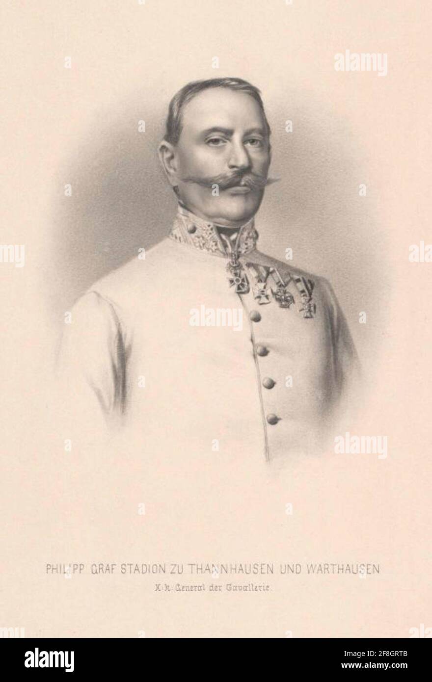 stadtpfarramt mariä himmelfahrt thannhausen