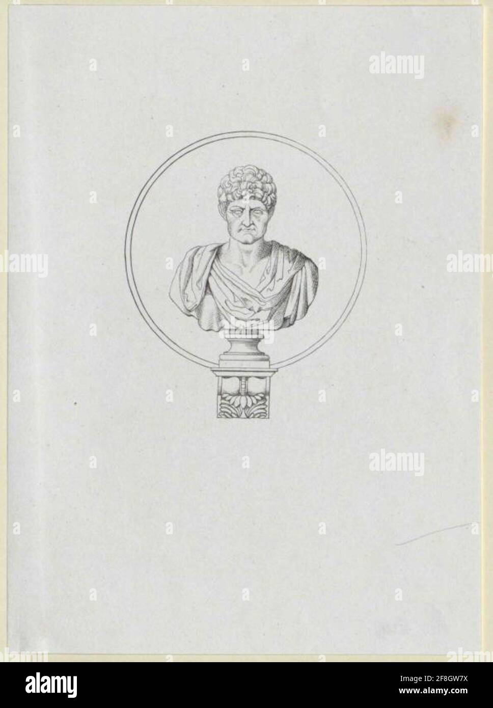 Selva, Giovanni Antonio Stock Photo Alamy