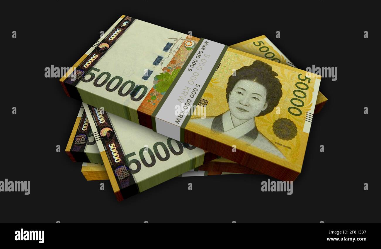 韓国WONウォン 【公式通販】