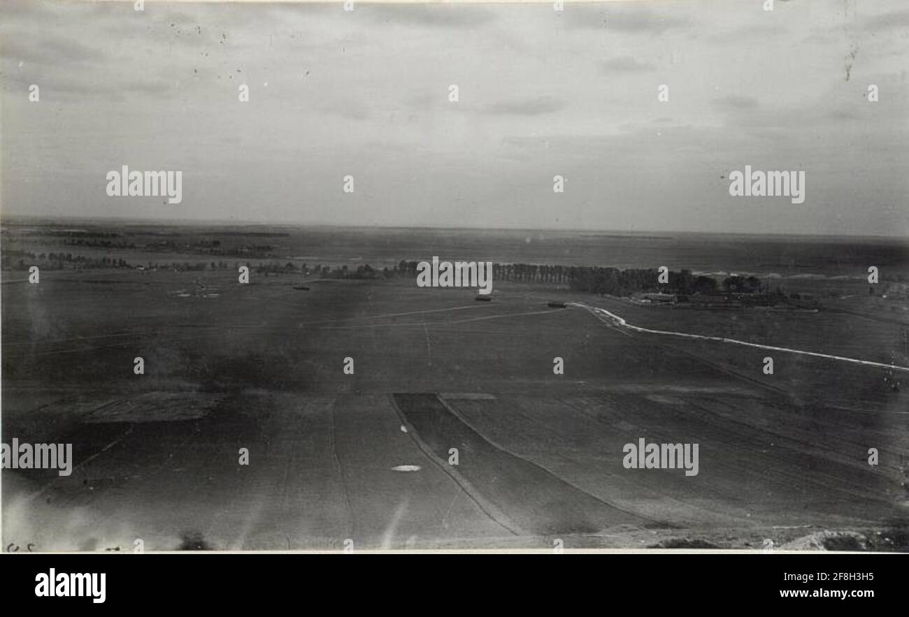 Wartime photo collection hi-res stock photography and images - Alamy