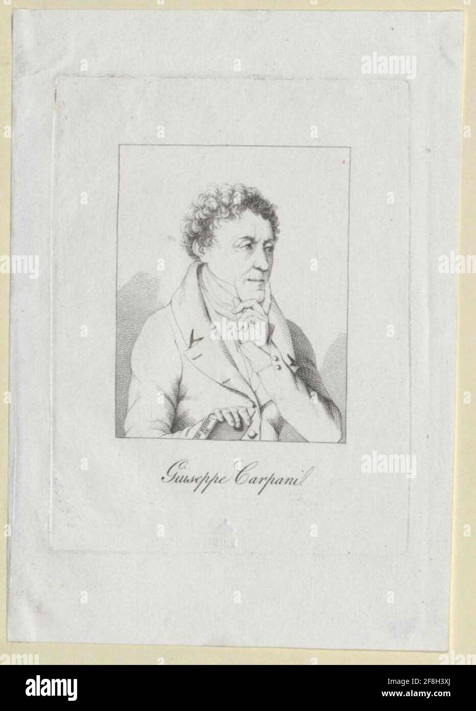 Carpani hires stock photography and images Alamy