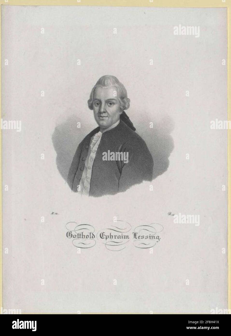 Lessing 8 Lessing legacy hi-res stock photography and images - Alamy