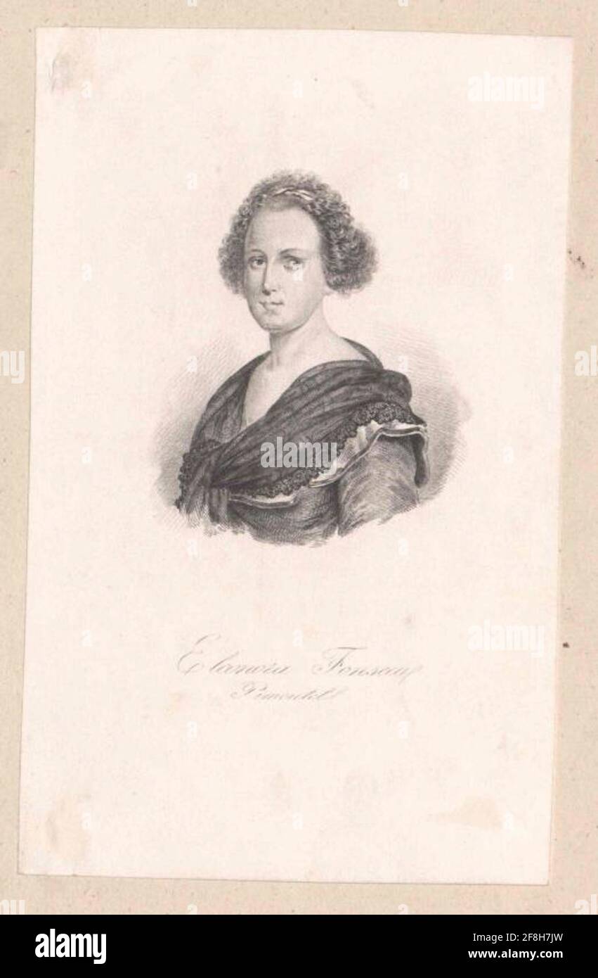 Pimentel fonseca hires stock photography and images Alamy