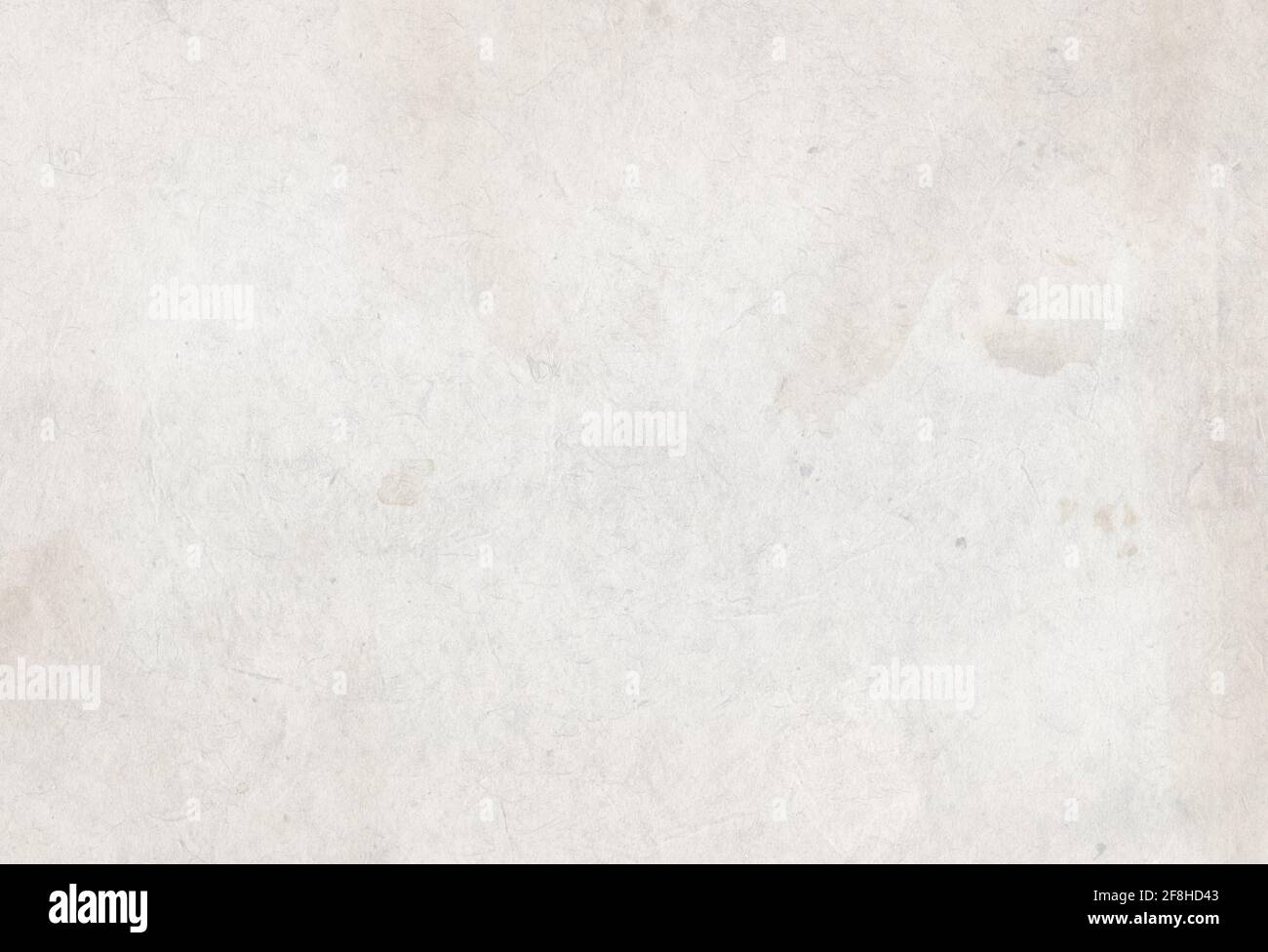 Old parchment paper texture background. Vintage wallpaper Stock Photo