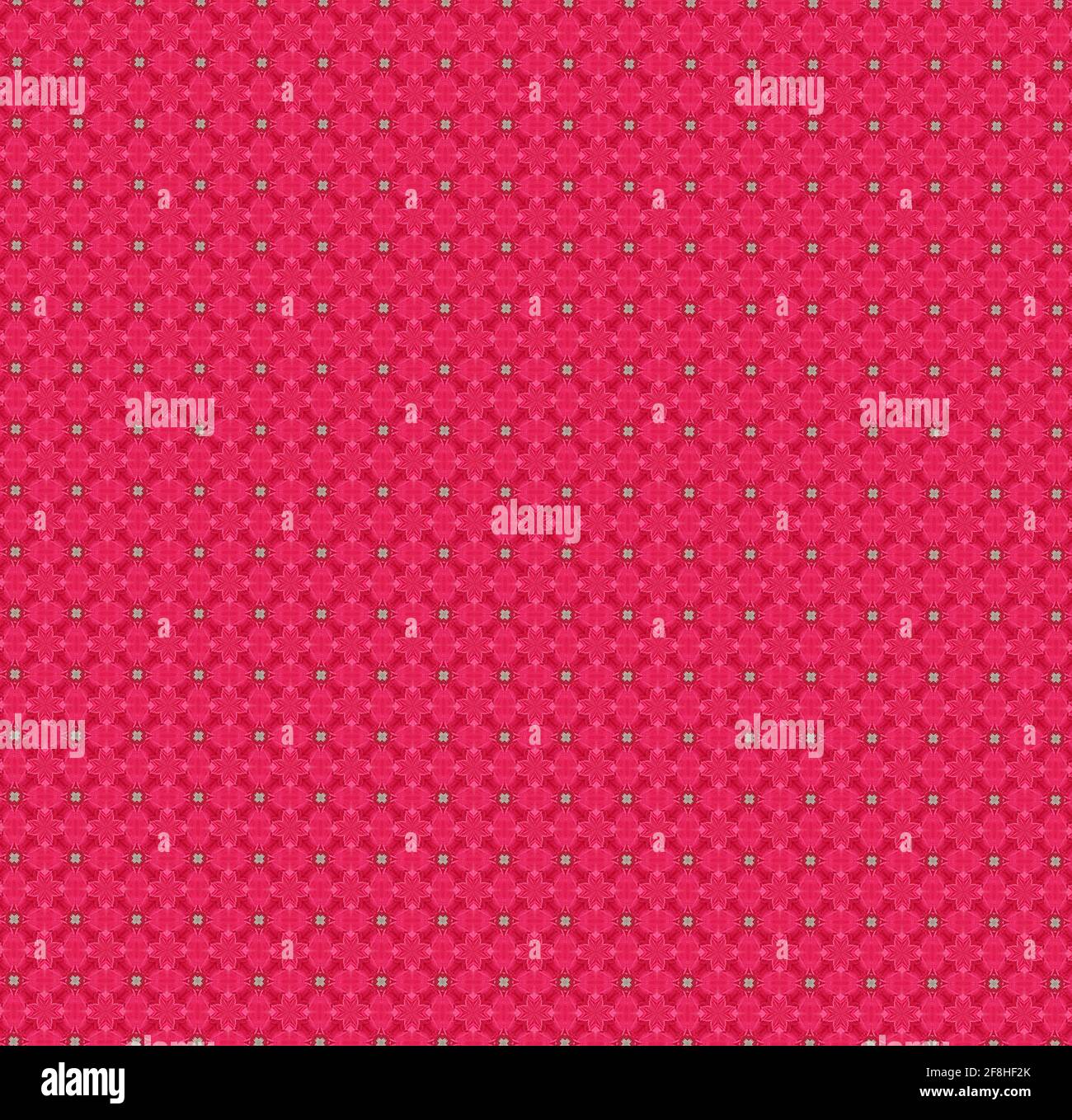 Abstract Colorful Seamless Pattern Stock Photo - Alamy