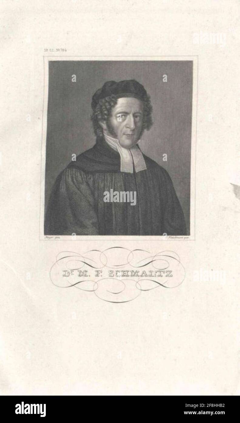 Moritz Ferdinand Roth Moritz ferdinand hi-res stock photography and images - Alamy