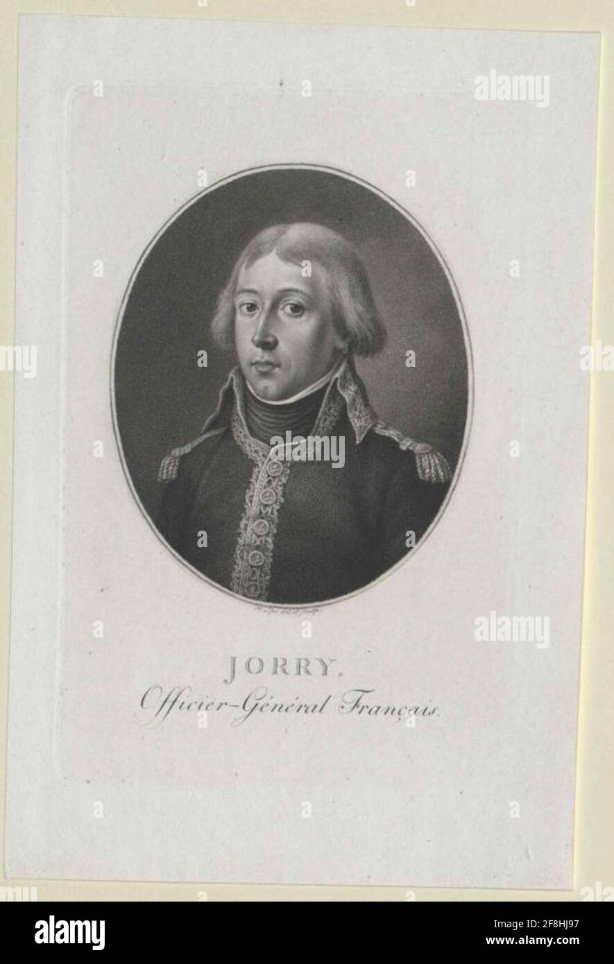 Jorry Stock Photo Alamy