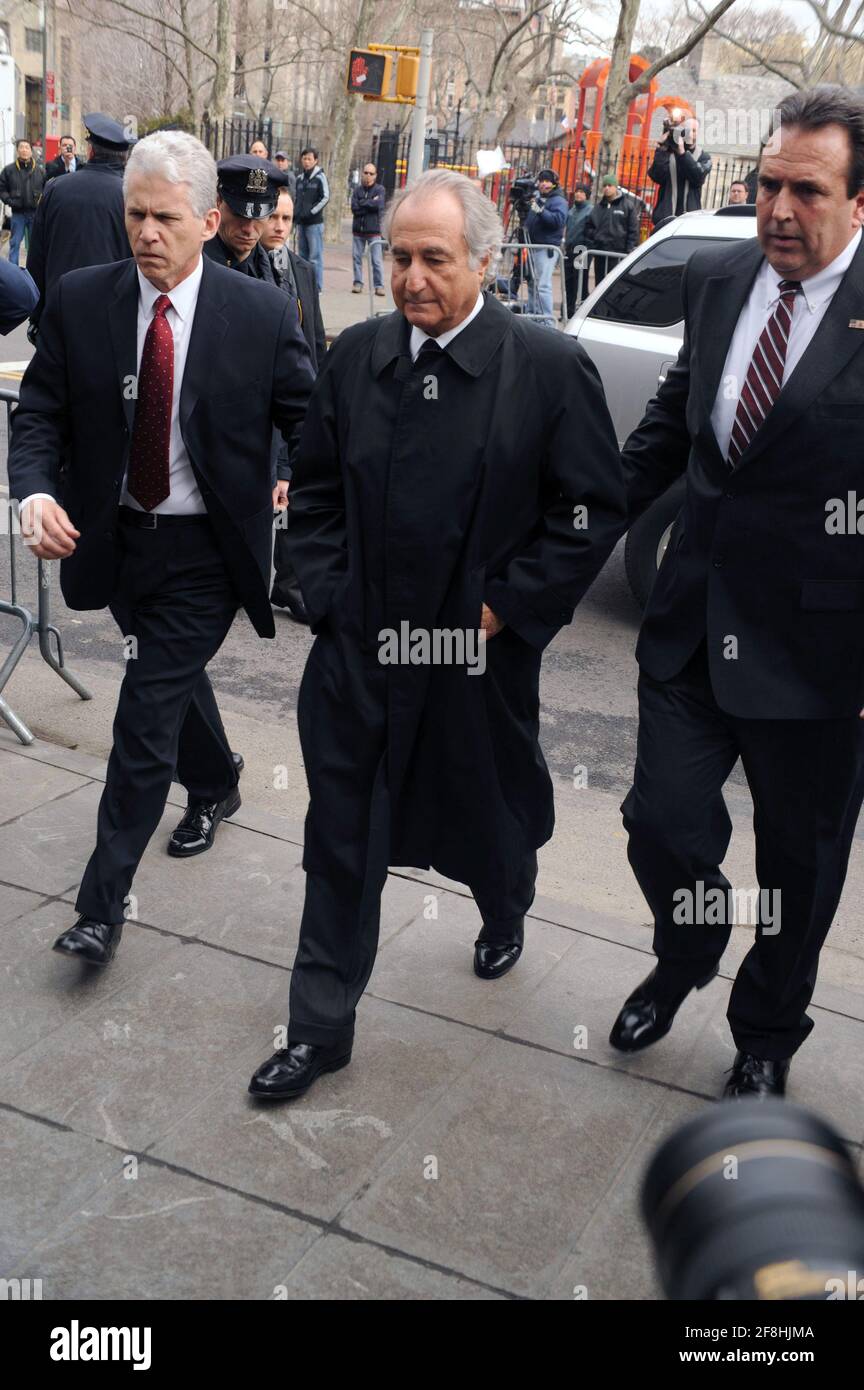 Page 2 Bernie Madoff High Resolution Stock Photography And Images Alamy Page 2 Bernie Madoff High Resolution Stock Photography And Images Alamy