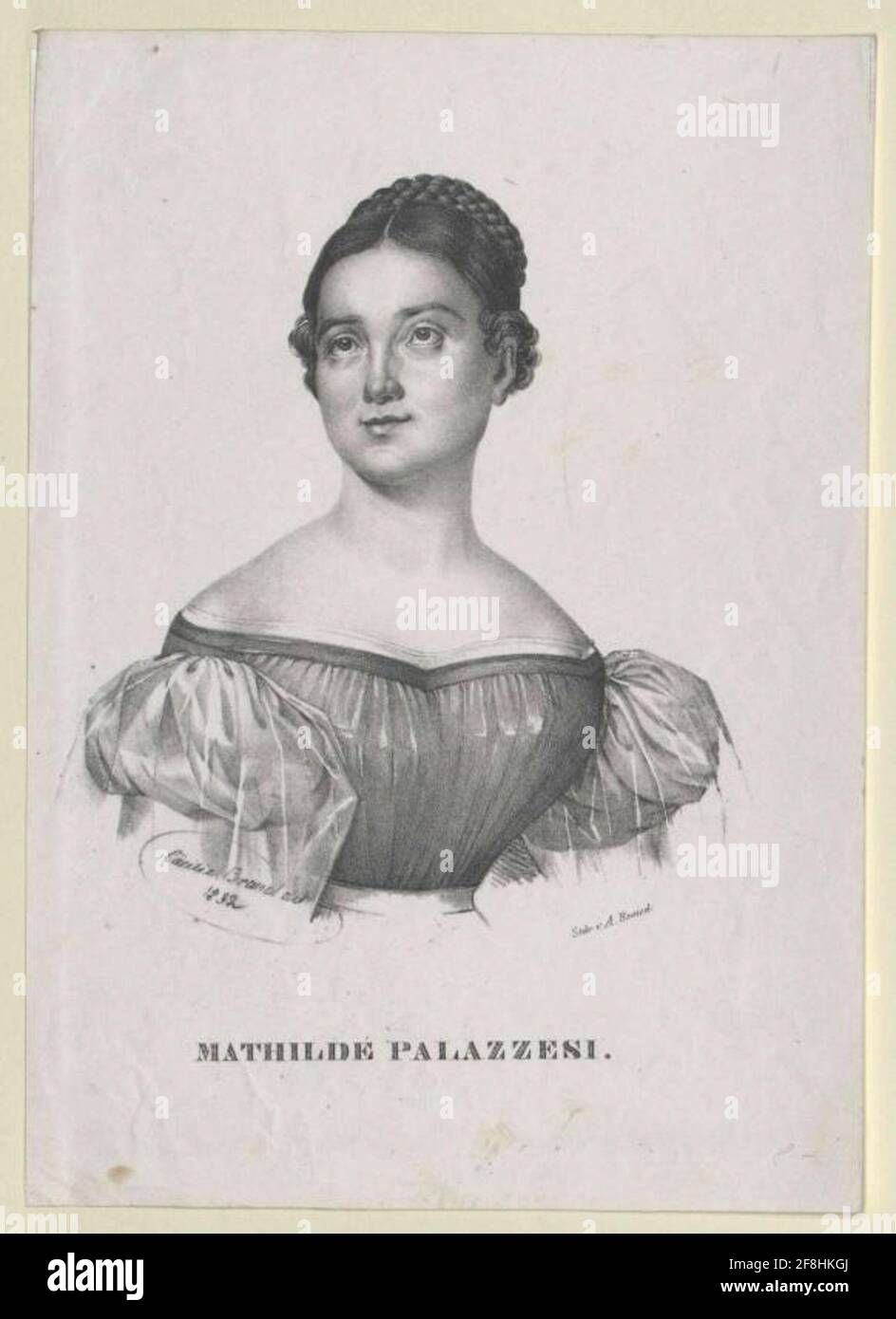 Vivid compositions hi-res stock photography and images - Alamy