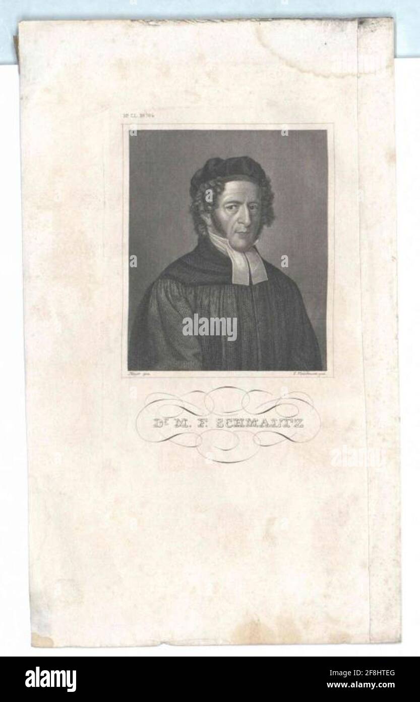 Moritz Ferdinand Roth Moritz ferdinand hi-res stock photography and images - Alamy