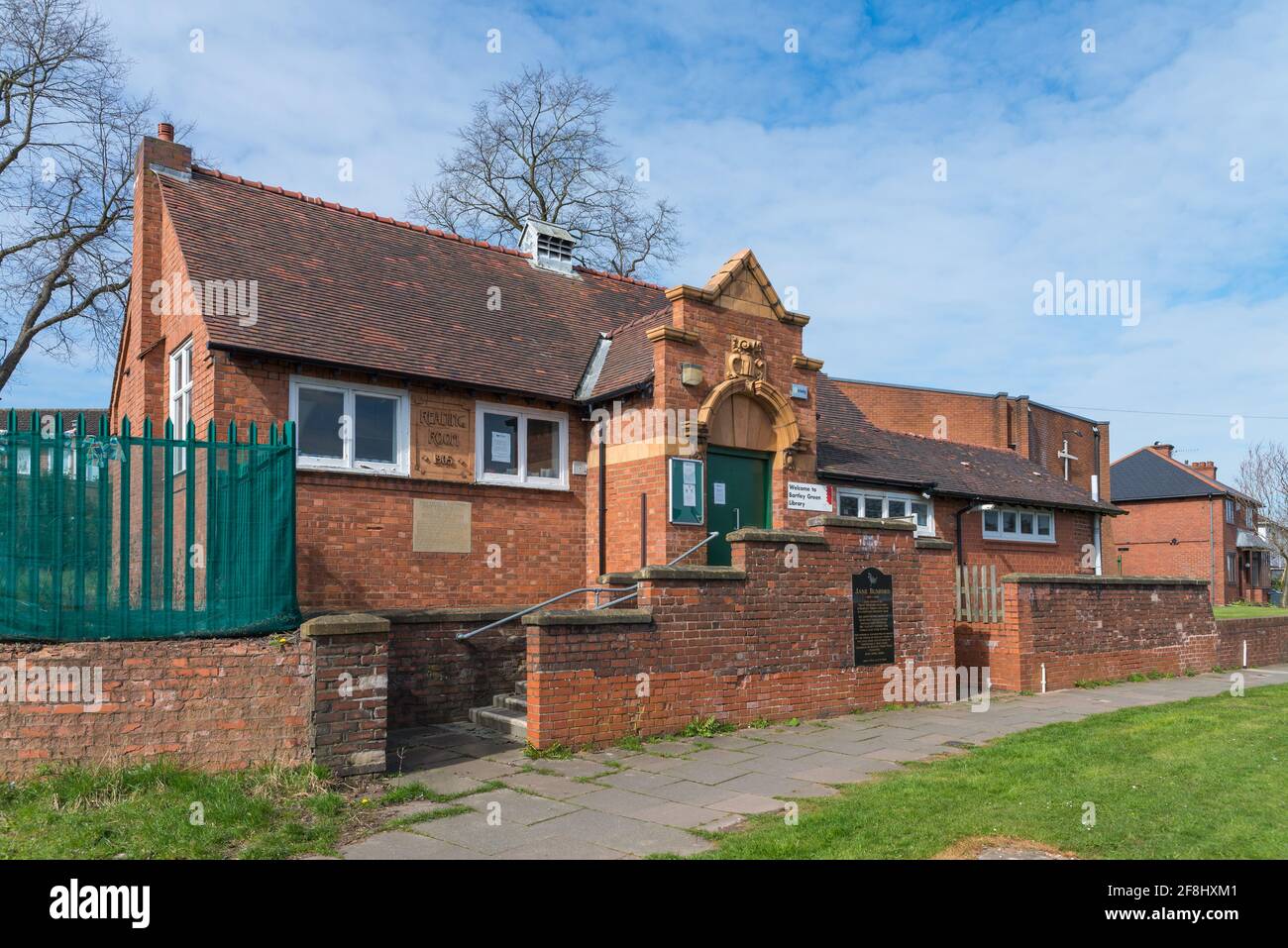 Ginny bunford hires stock photography and images Alamy