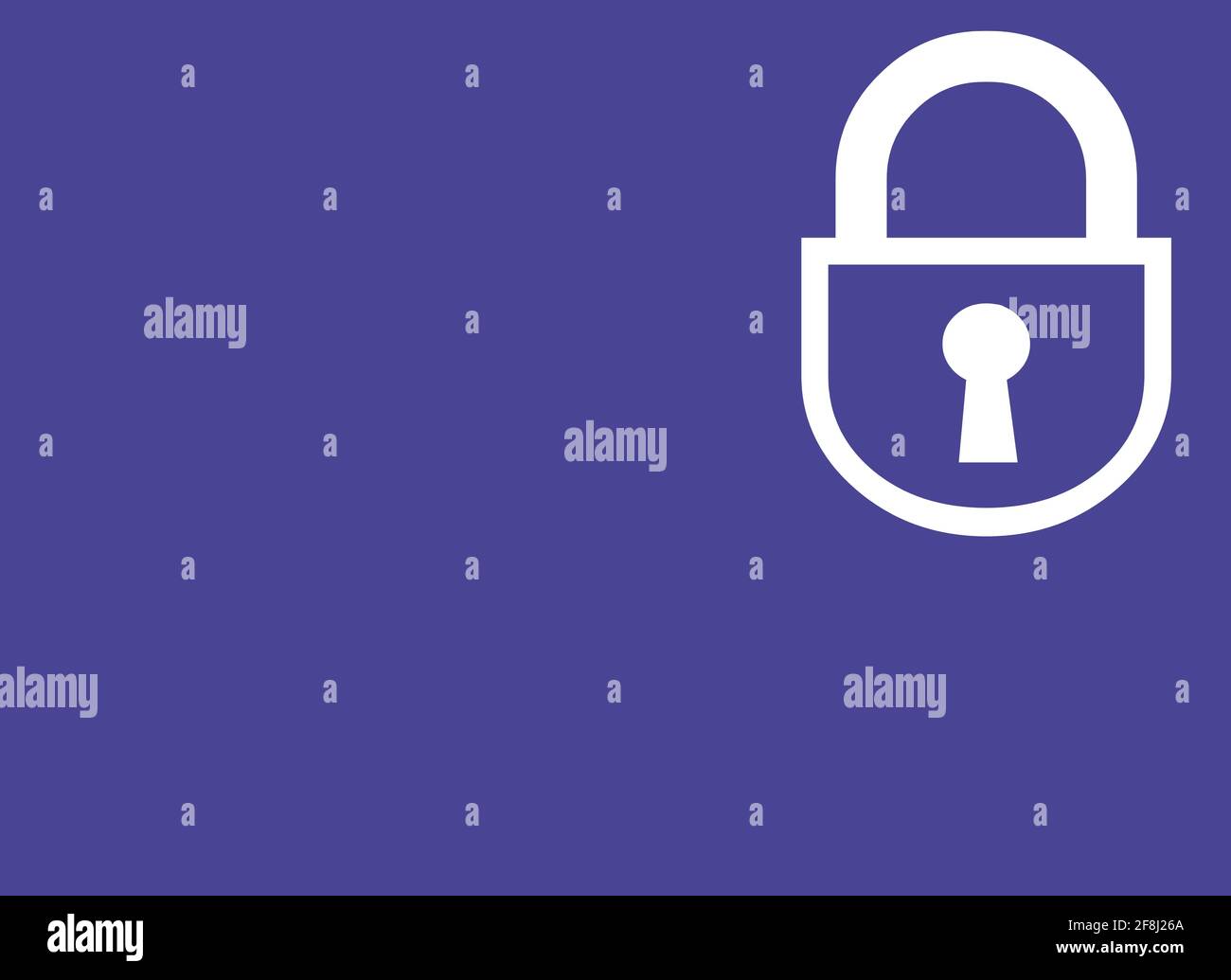 Icon on Colorful Background. Sign and symbol design illustration Stock ...
