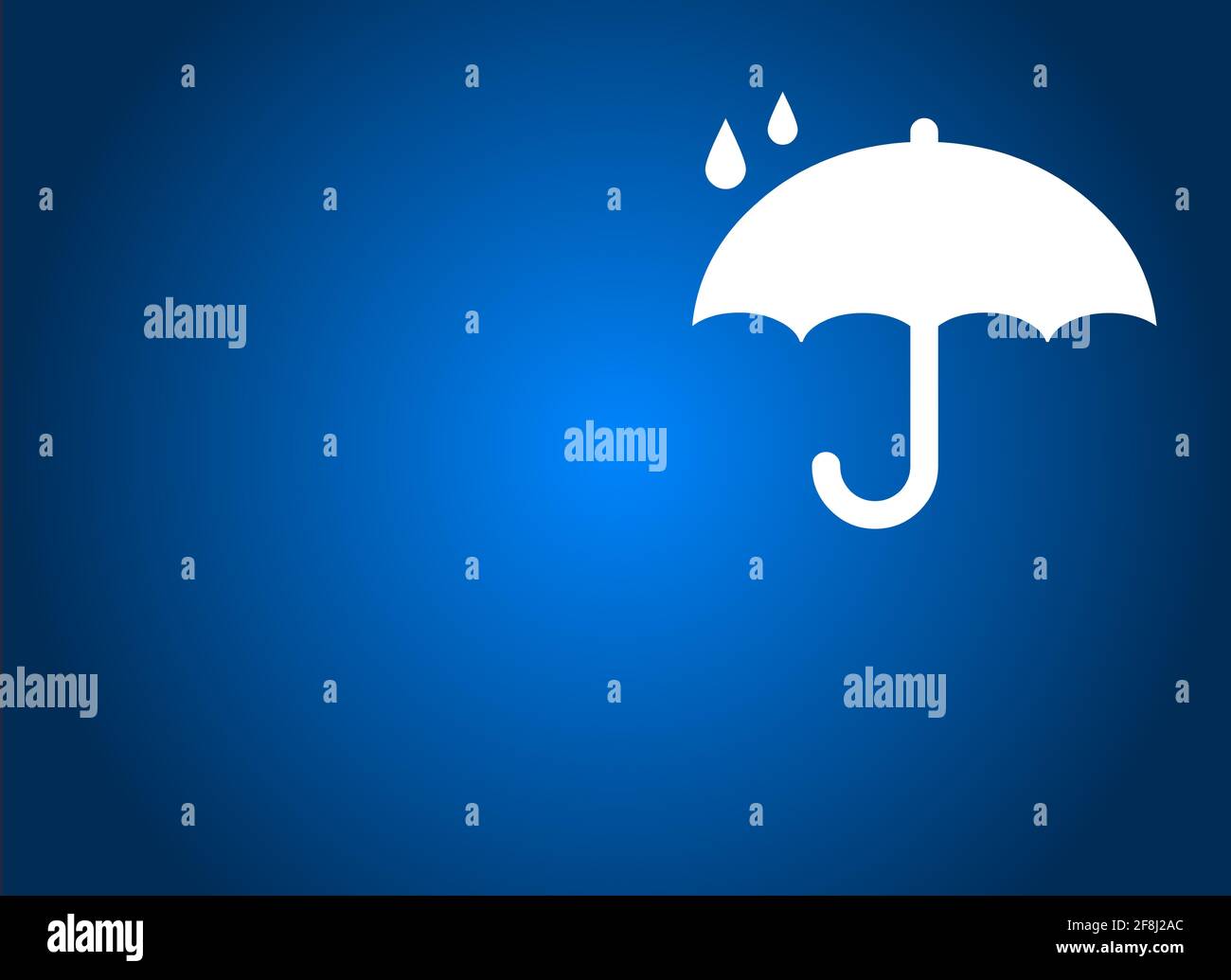 Icon on Colorful Background. Sign and symbol design illustration Stock ...