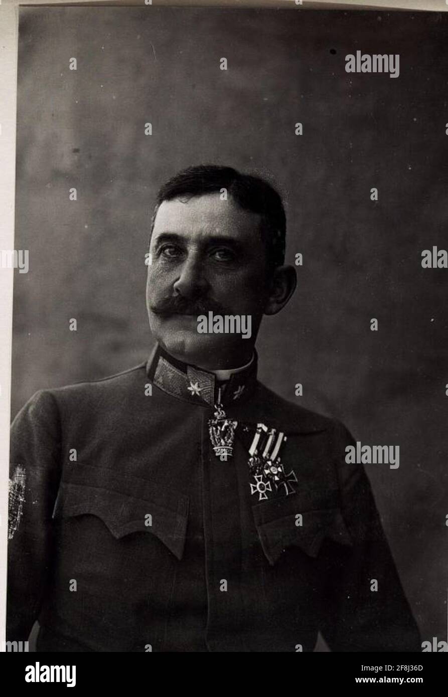 General of the branch hi-res stock photography and images - Alamy