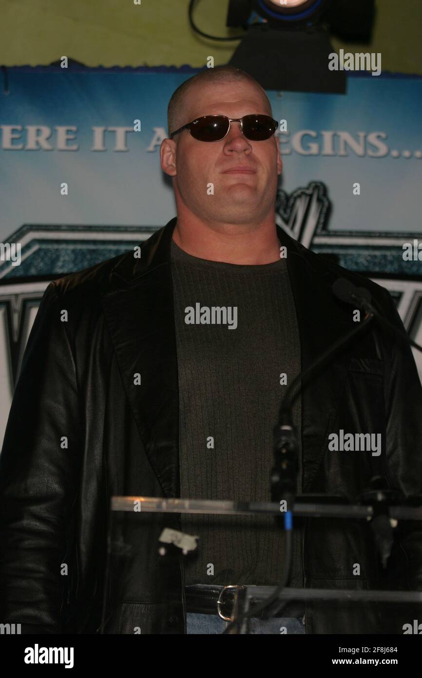 Kane 2004