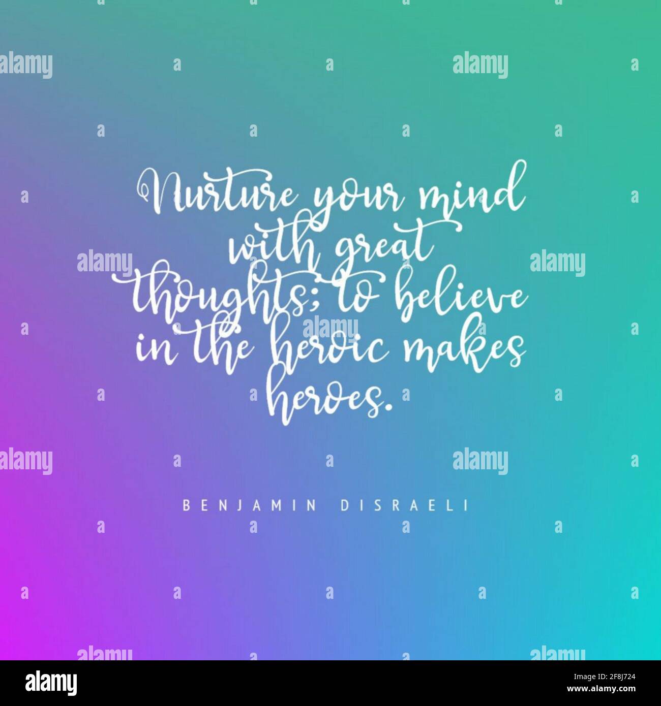 Quote \, image size:1300x1390