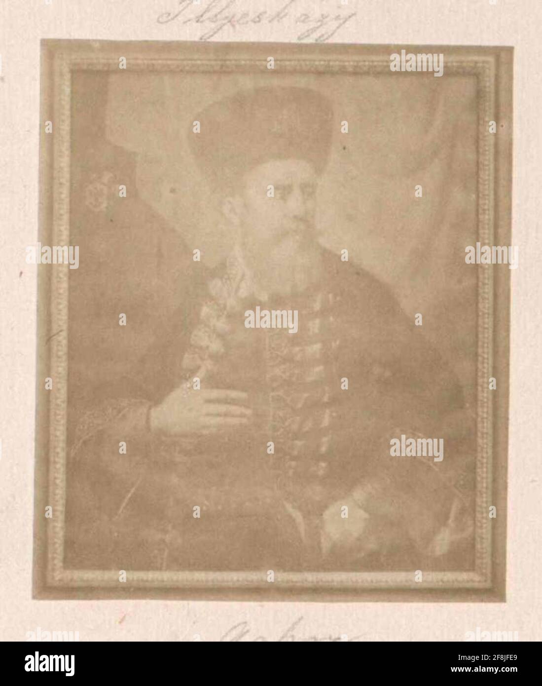 Gabor family hi-res stock photography and images - Alamy, image size:1099x1390