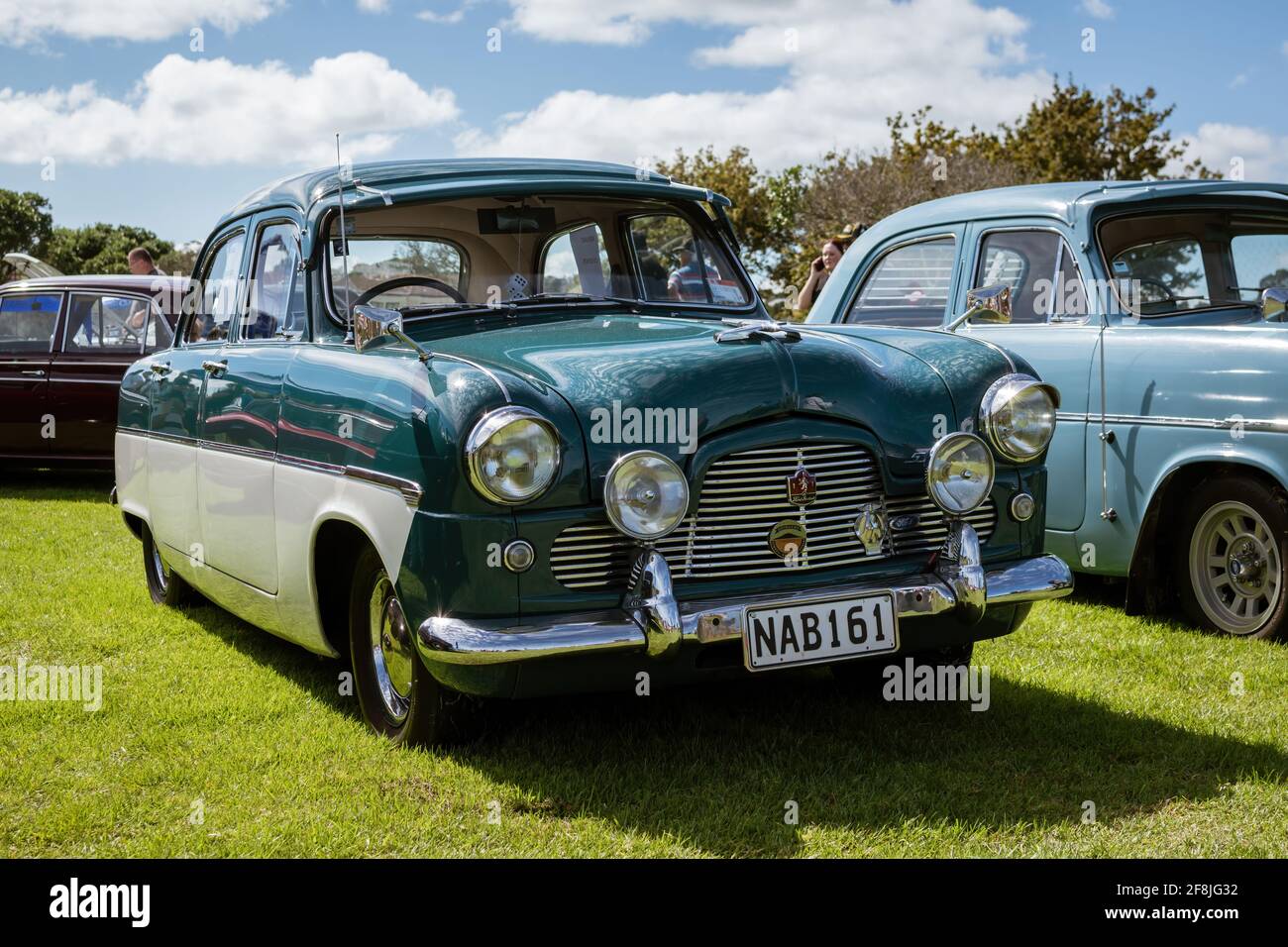Zephyr car hi-res stock photography and images - Page 6 - Alamy