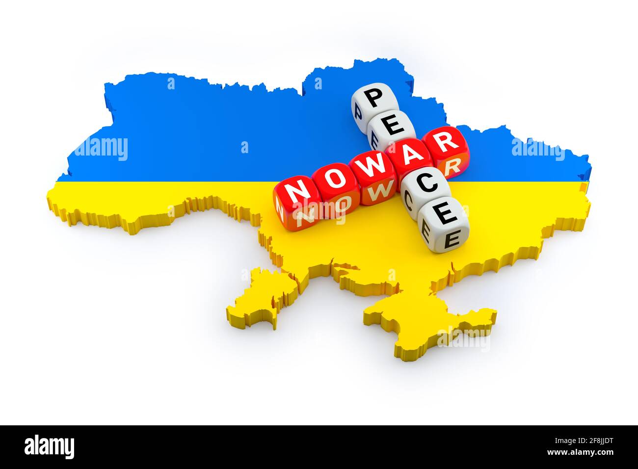 No War Hi-Res Stock Photography And Images - Alamy
