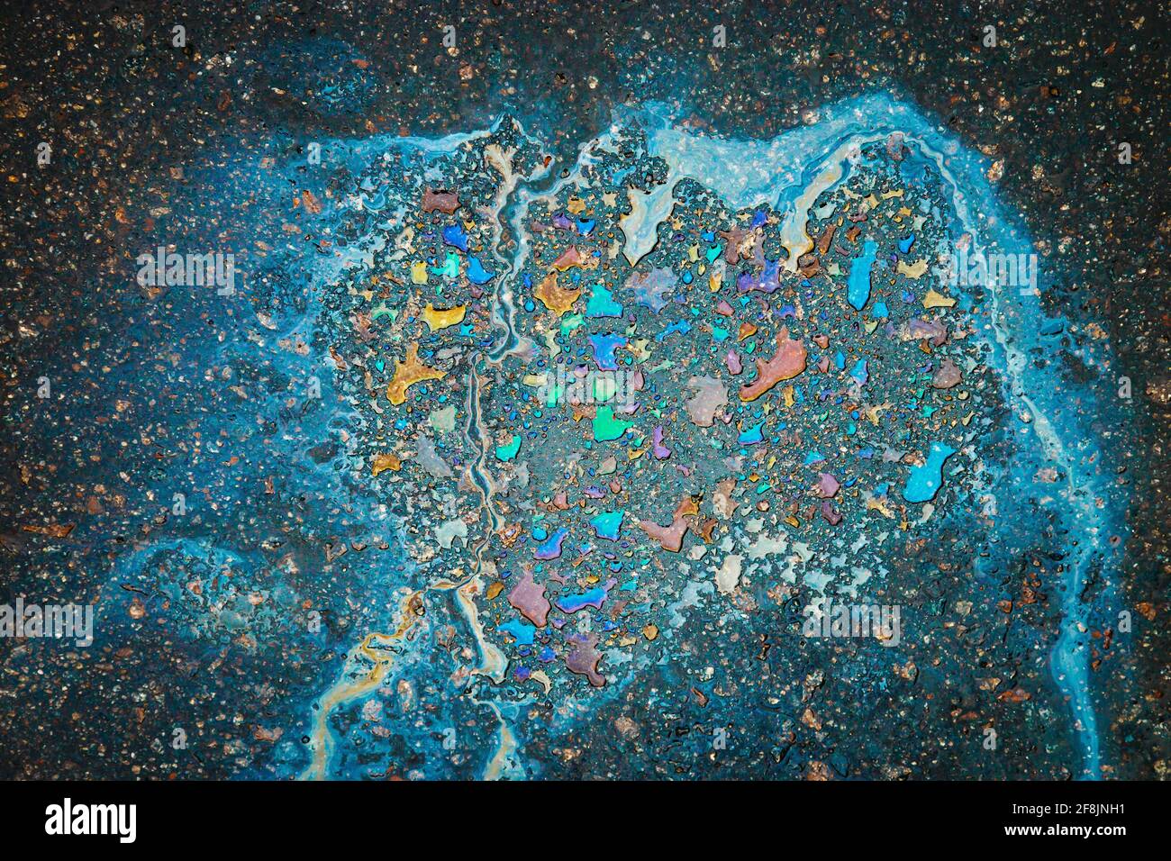 Can I Stain After Rain at Gregory Reyes blog