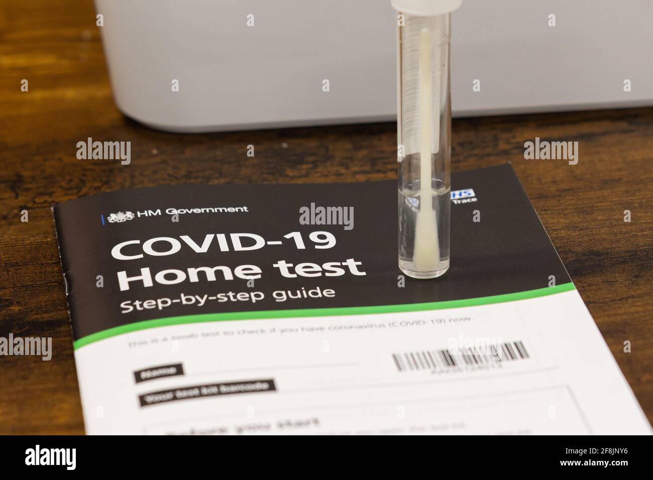 England home kit hires stock photography and images Alamy