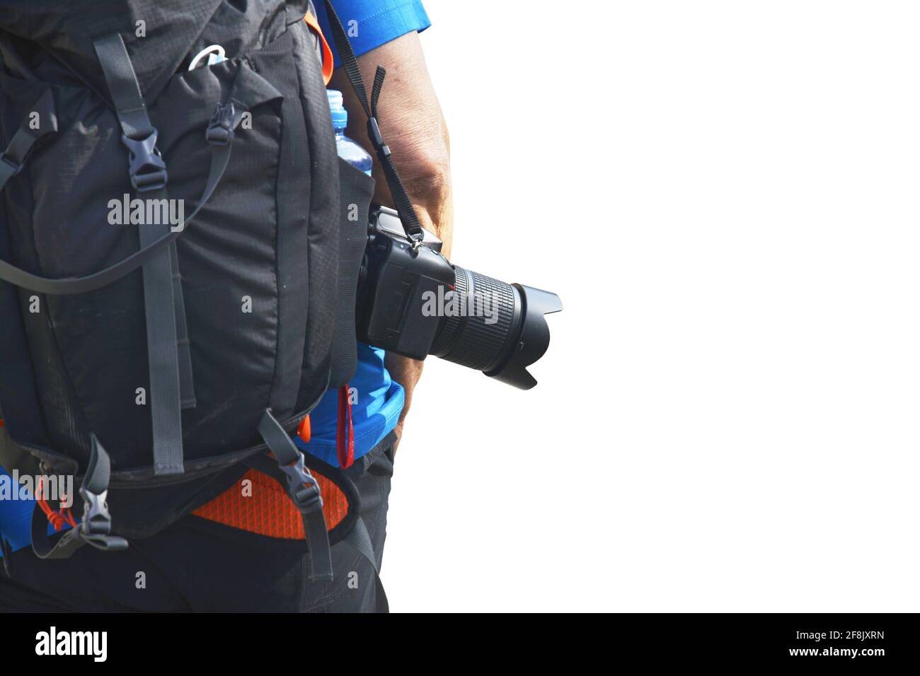 Detail of a camera lense hi-res stock photography and images - Alamy