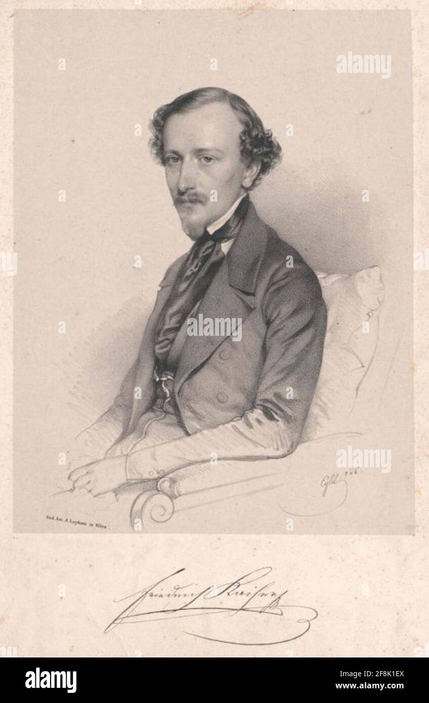 Kaiser german hi-res stock photography and images - Alamy