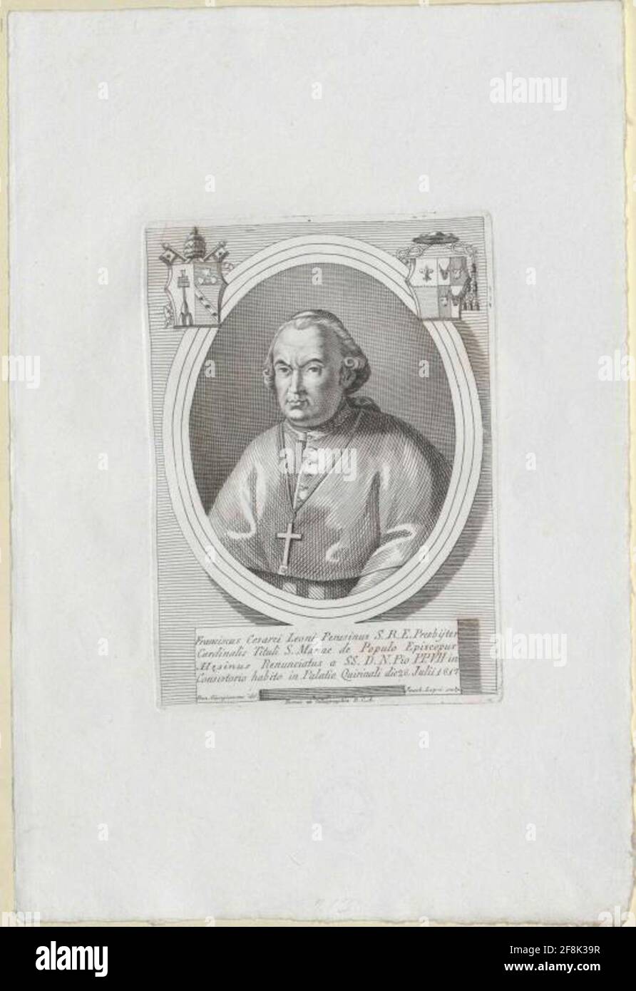 Cesarei hires stock photography and images Alamy