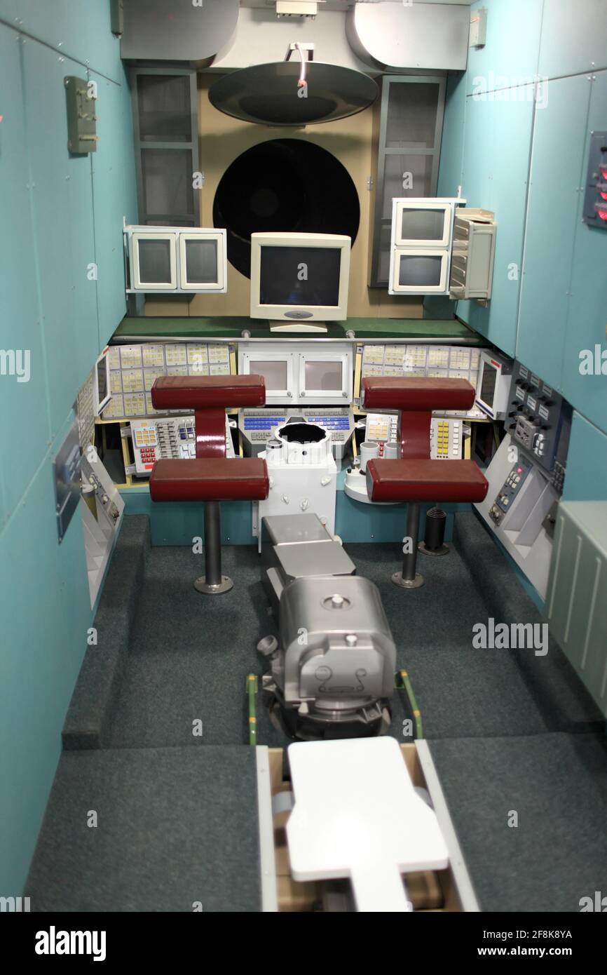 1980 Computer System High Resolution Stock Photography and Images - Alamy