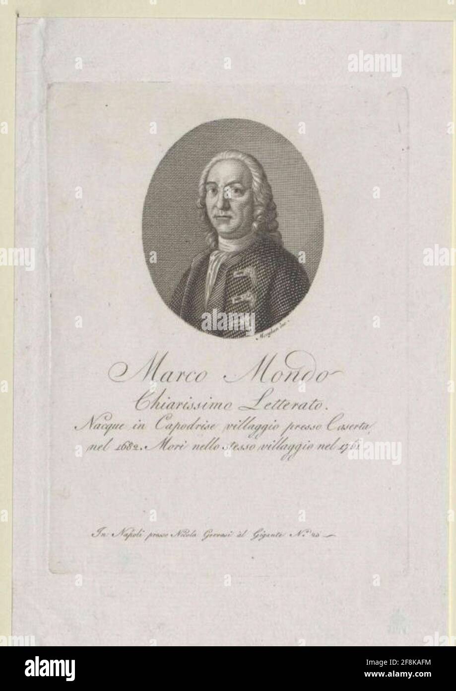 Marco polo explorer hi-res stock photography and images - Alamy