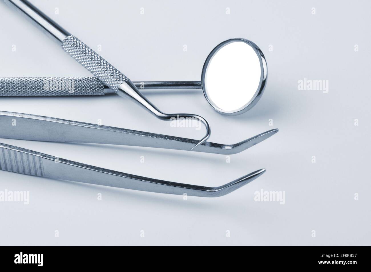 Medical Scraper High Resolution Stock Photography and Images Alamy