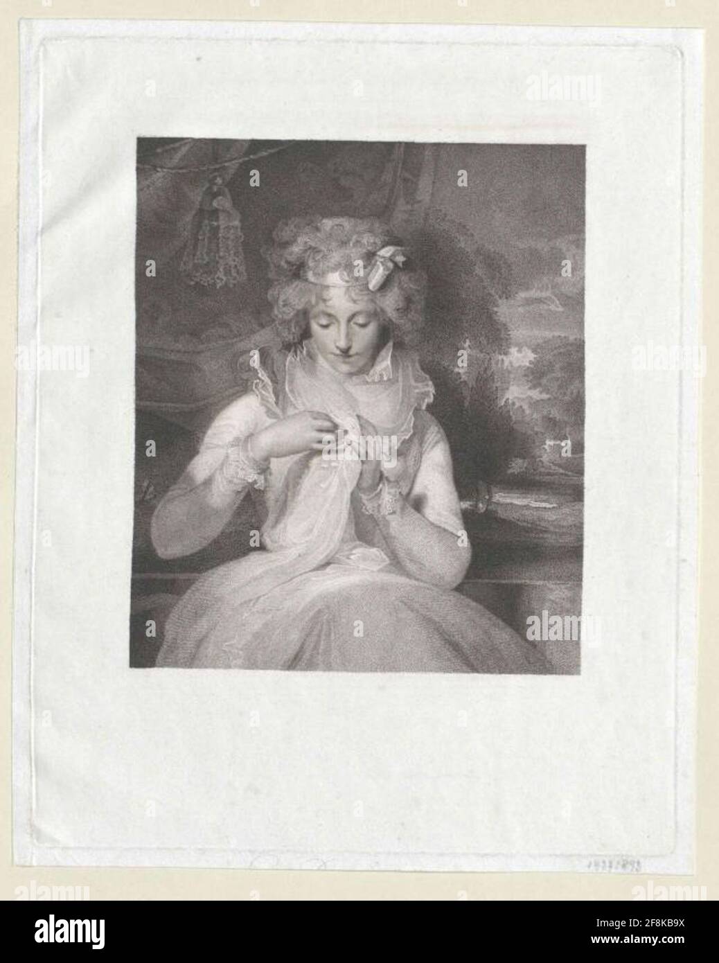 lennox hires stock photography and images Alamy