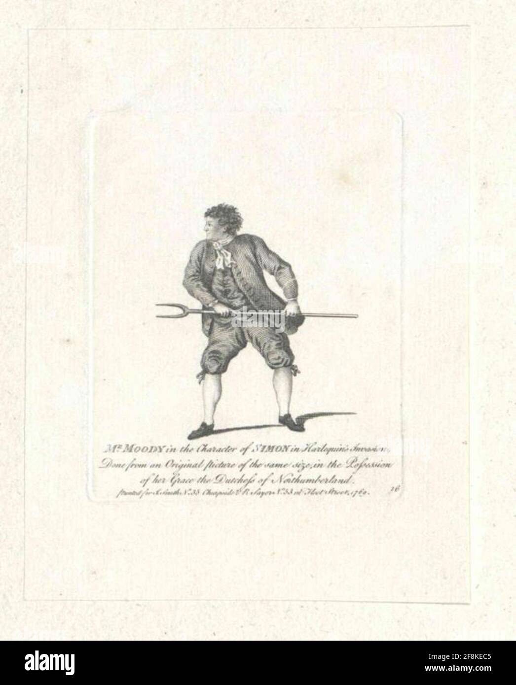 Moodys investor hi-res stock photography and images - Alamy