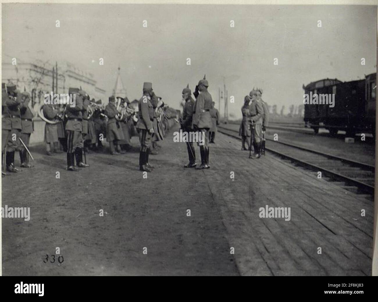 Historic war record hi-res stock photography and images - Alamy
