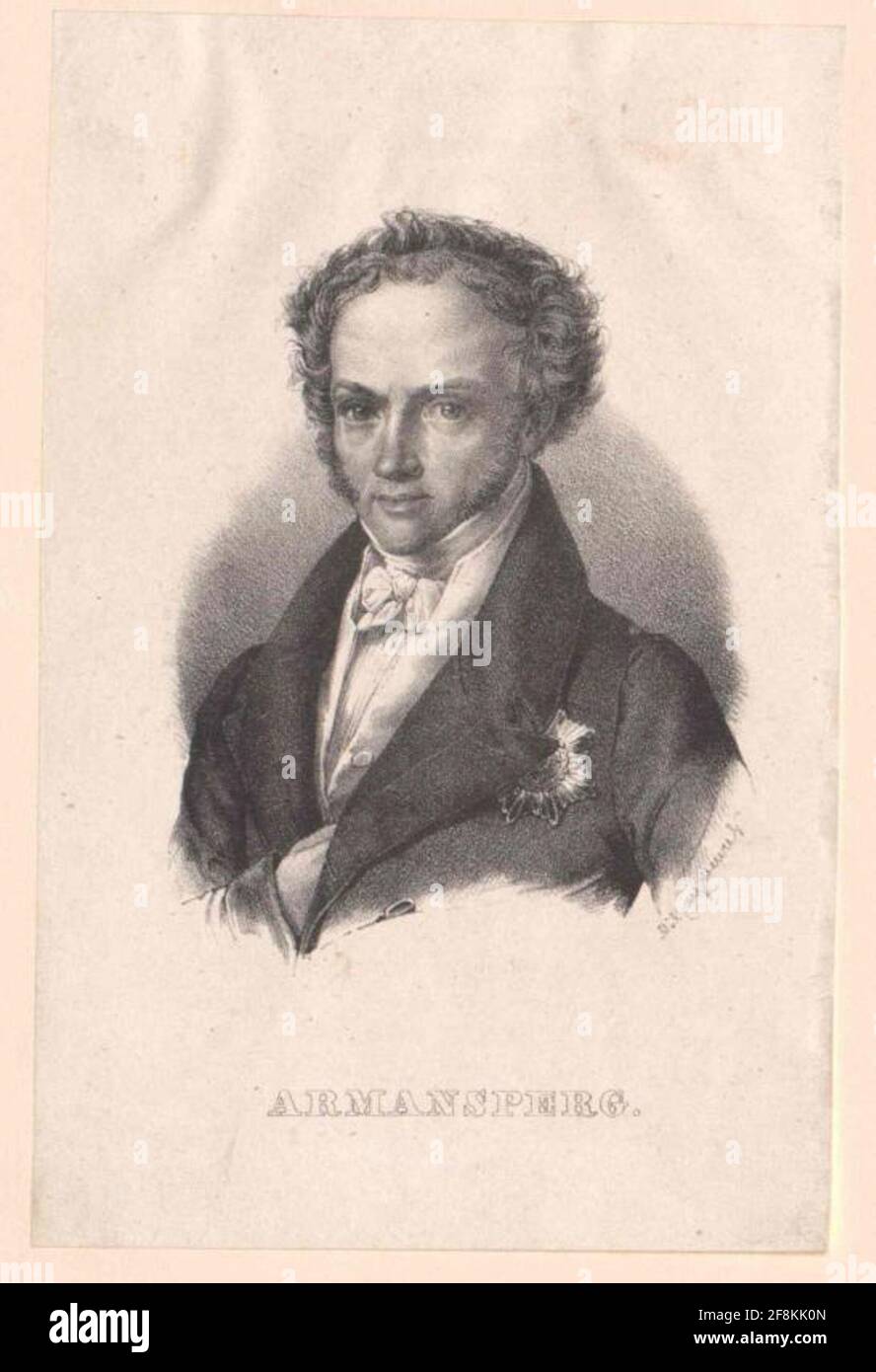 Josef ludwig hires stock photography and images Alamy