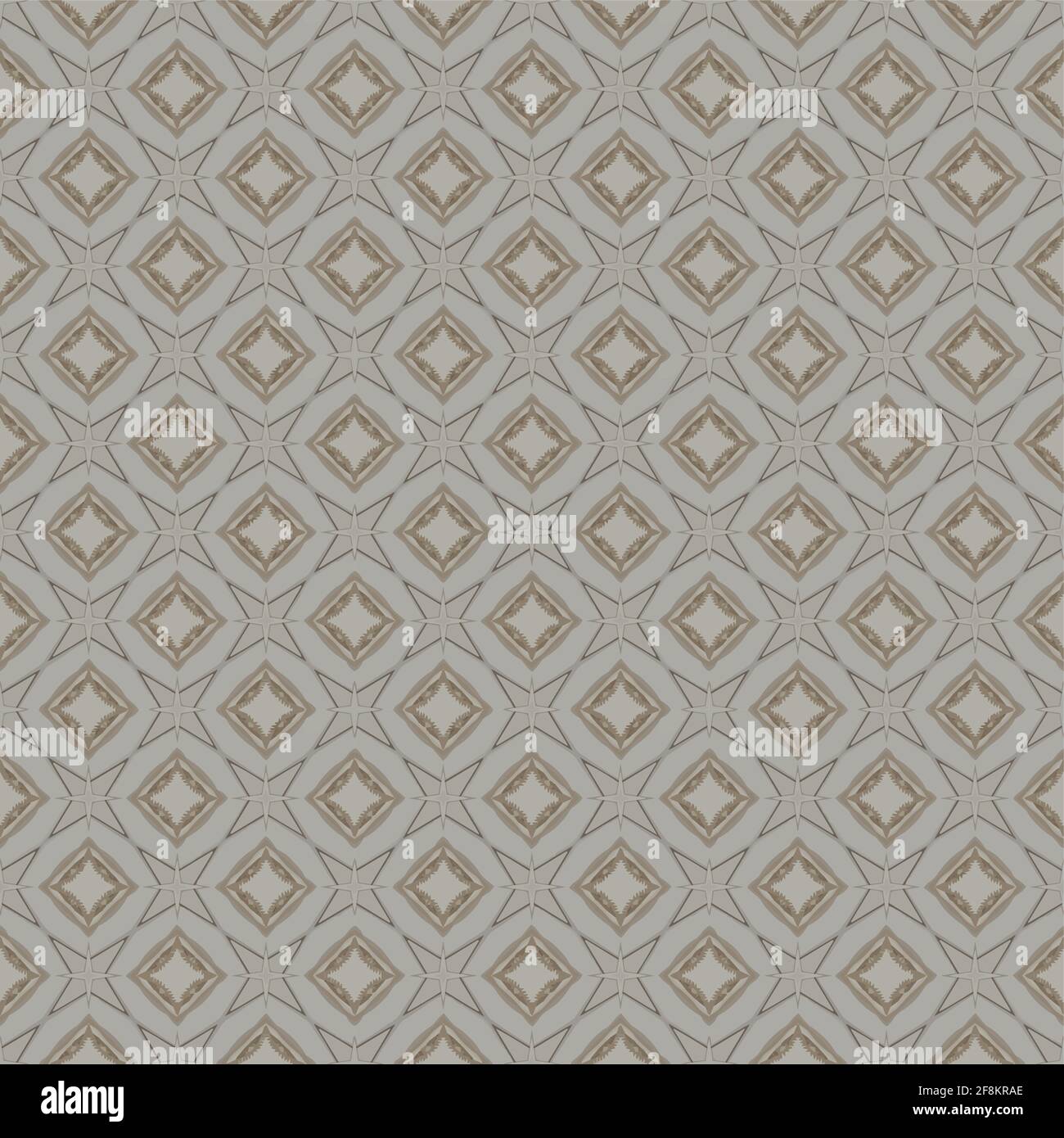 Color pattern texture. Colored ornamental graphic design. Mosaic ornaments. Pattern template. Vector illustration. Stock Vector